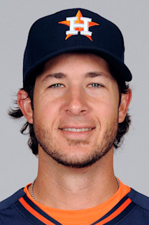 Darin Downs, baseball player, 2012-2014