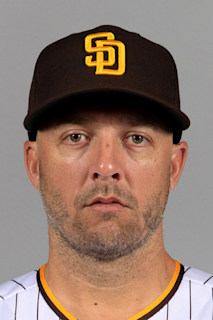 Brandon kintzler clearance
