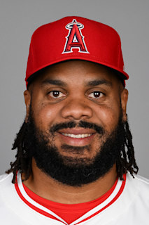 Kenley Jansen Stats, Fantasy & News