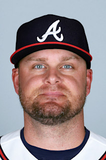 TAMPA BAY RAYS: Lucas Duda ᴴᴰ 