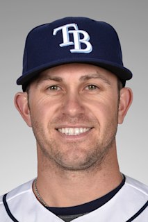 May 7, 2010; Oakland, CA, USA; Tampa Bay Rays third baseman Evan