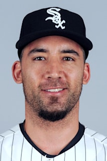 Travis Ishikawa - Wikipedia