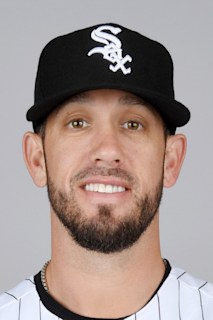 James Shields