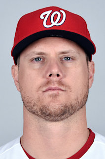 Jonathan Papelbon Baseball Stats by Baseball Almanac