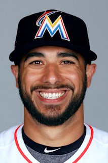 Mike Aviles Feels Right at Home Playing for Puerto Rico - The New