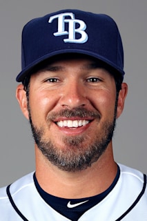 J. P. Arencibia - Wikipedia