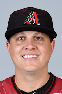 Kris Medlen