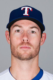 Photo de Doug Fister avec un hauteur de 203 cm et à l’age de 41 en 2025