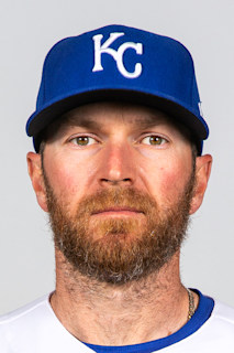 Wade Davis