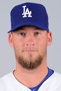 Sam Demel, baseball player, 2010-2012