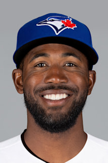 Milton HS to honor graduate, MLB star Dexter Fowler