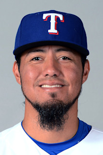 Pitcher mexicano abrió el partido. Yovani GallardoCerveceros de