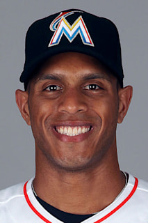 Justin Maxwell, baseball player, 2007-2015