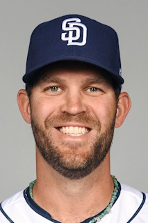 Tom Wilhelmsen