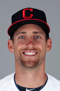 Mitch Talbot, baseball player, 2008-2011