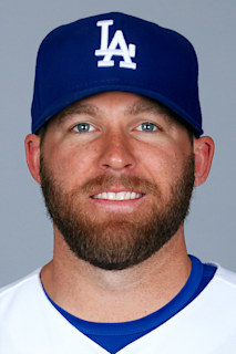 Brooks Brown, baseball player, 2014-2015