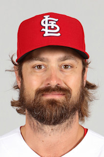 Andrew Miller