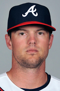 Mark Hamilton, baseball player, 2010-2011