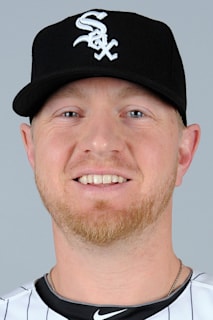 David Purcey, baseball player, 2008-2013