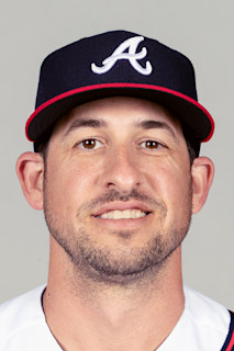 Sean Kazmar, Baseball Wiki