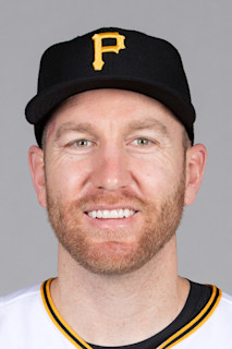 Todd Frazier Stats, Fantasy & News