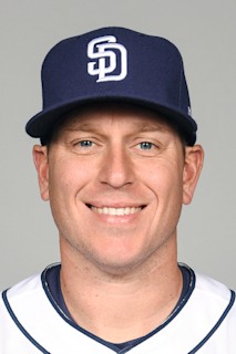 A. J. Ellis - Wikipedia