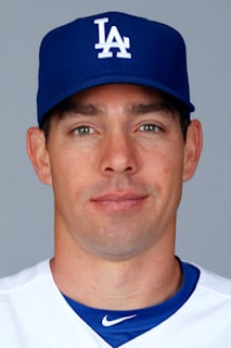 Matt Carson, baseball player, 2009-2013