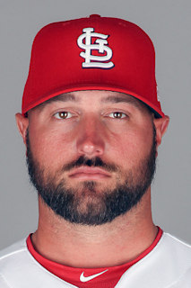 Jonathan Broxton