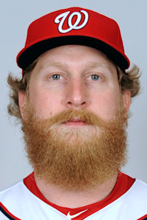 Mike Carp