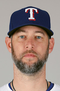 Chris Martin - Boston Red Sox Relief Pitcher - ESPN