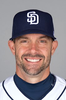 Chris Stewart (baseball) - Wikipedia