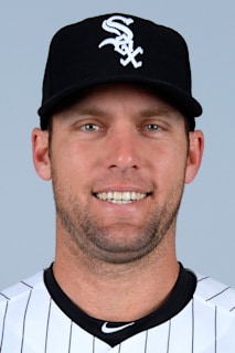 Joe Savery, baseball player, 2011-2014