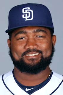 Marcos Mateo, baseball player, 2010-2015