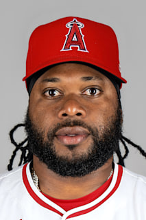 Johnny Cueto