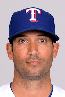 Matt Bush