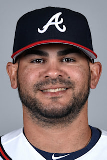 Alex Torres