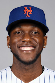 Cameron Maybin