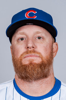 Justin Turner - Wikipedia