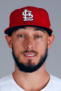 Jordan Schafer