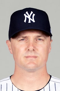 Jay Bruce - Wikipedia