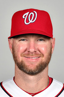 Jonny Venters