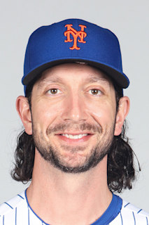 Jerry Blevins - Wikipedia