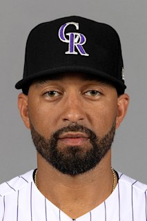 Matt Kemp - Age, Family, Bio