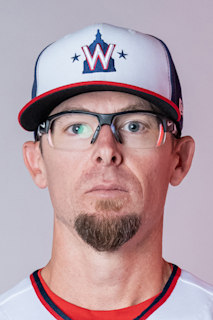 Tyler Clippard