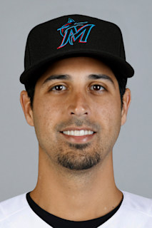 Gio González