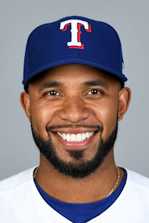 elvis andrus stats