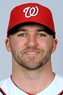 Dan Uggla, Completely Kentucky Wiki