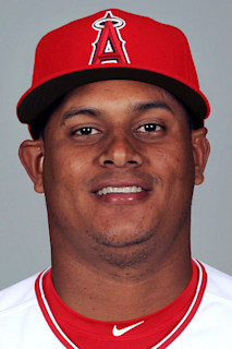 Atahualpa Severino