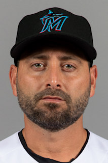 2009 Thunder A-Z: Francisco Cervelli