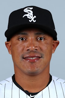 Everth Cabrera